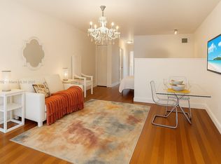 1340 Drexel Ave APT 406, Miami Beach, FL 33139