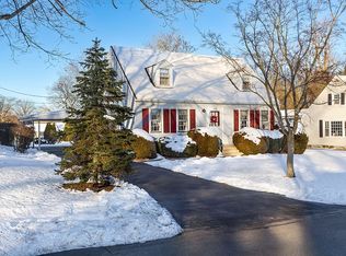 1126 Avenue F, Riverside, PA 17868