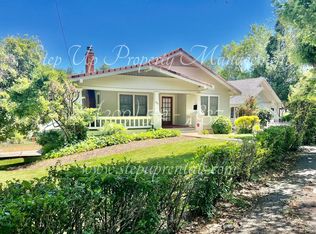 231 Lyons St, Sonora, CA 95370