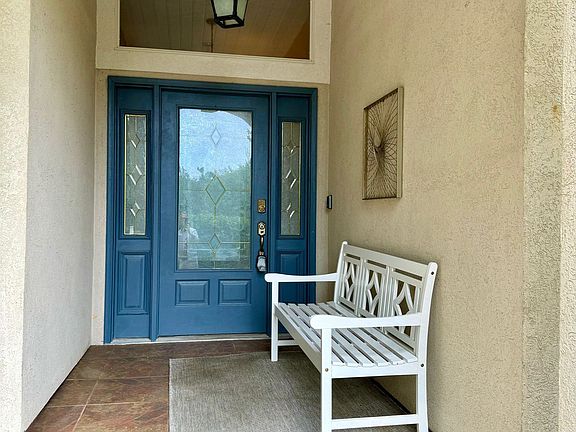 3rd image of 3974 Forsythe Park Ct