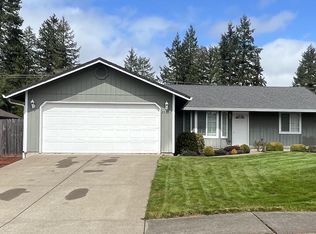 25221 Arcane Ave, Veneta, OR 97487