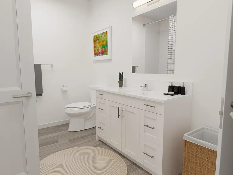 HoM Flats at 24 East — Photo 7