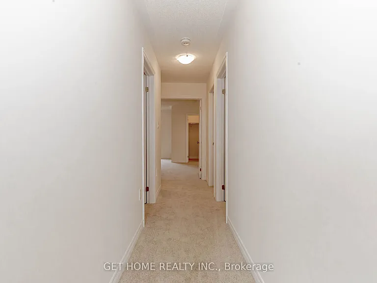 3919 Lodi Rd — Photo 37