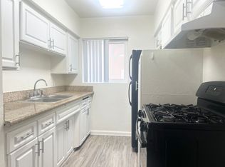 2214 Grand Ave #0, San Diego, CA 92109