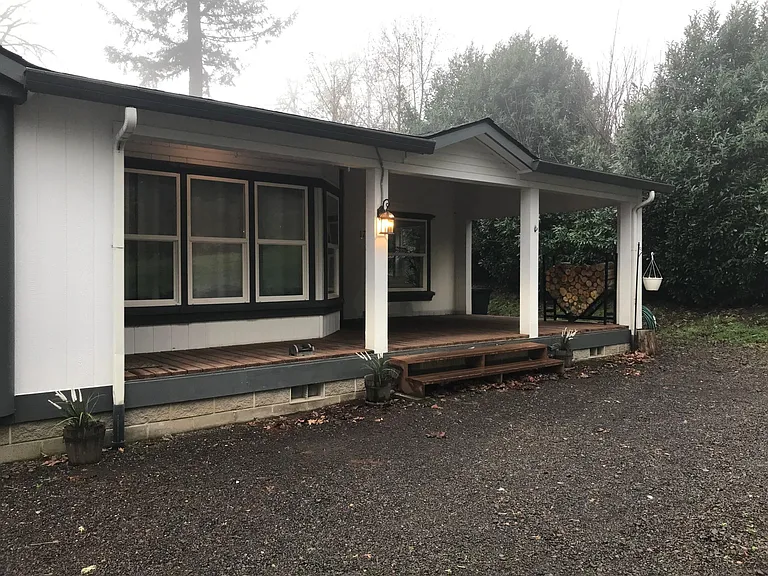 173 Remington Dr — Photo 6