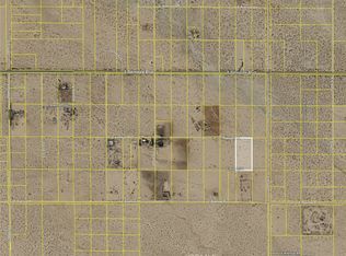 20823 E Avenue Q14 #30, Palmdale, CA 93591