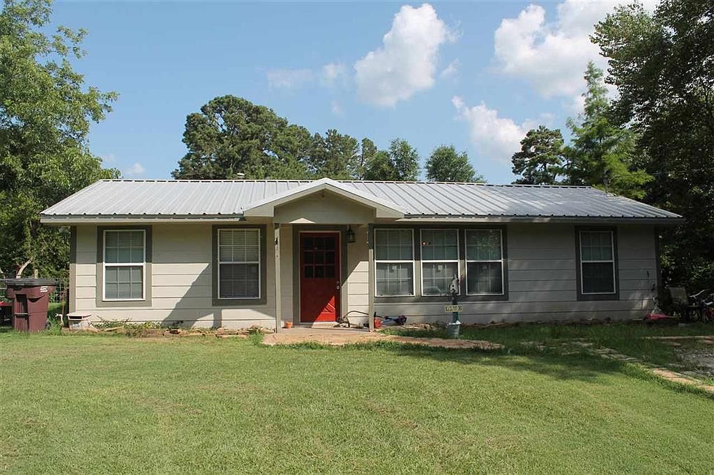 507 S Mimosa St, Ore City, TX 75683 Zillow