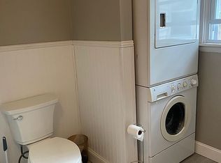 247 Elm St, Brewer, ME 04412