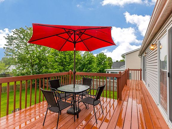 5th image of 4985 Cashion Dr
