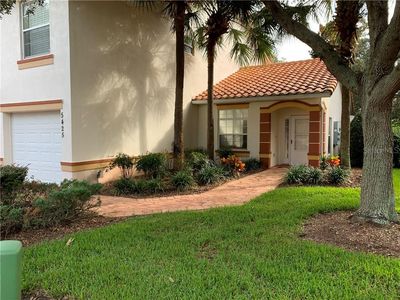 5425 Admiral Way #6, Oxford, FL, 34484