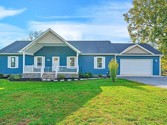 3rd image of 5858 Joppa Mill Rd