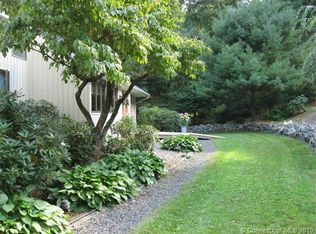 177 High Ridge Rd, Avon, CT 06001