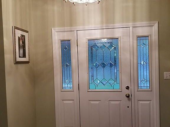 2nd image of 36 Nestlenook Dr