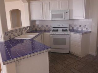 592 28.5 Rd, Grand Junction, CO 81501