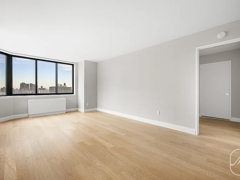 345 E 94th St #9G — Photo 5