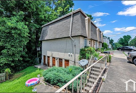4th image of 3244 Warringwood Dr #3244