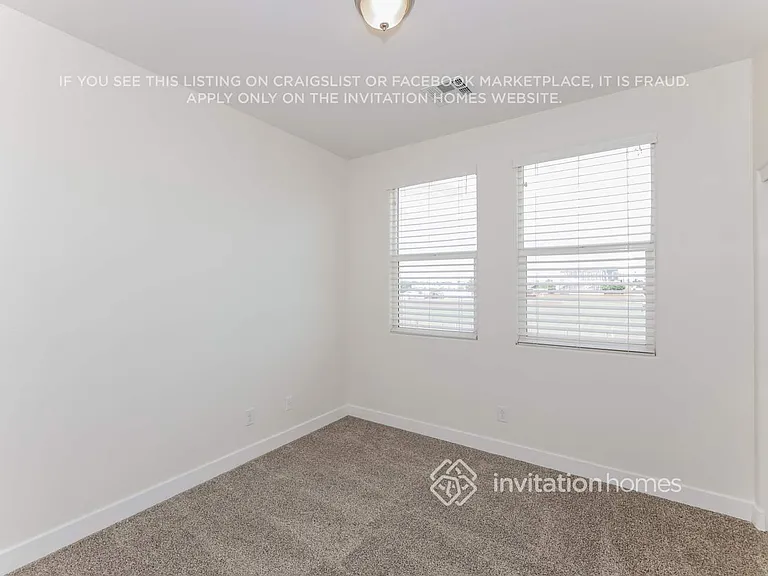 6965 Jacksboro Ct — Photo 13