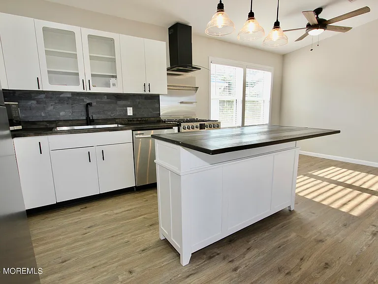 1001 NW Central Ave #2 — Photo 8