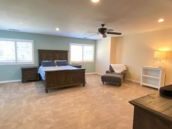 5th image of 8301 Maverick Ct