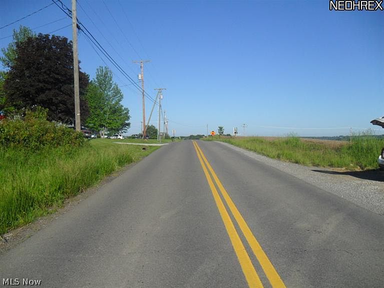 2nd image of Richvale Rd