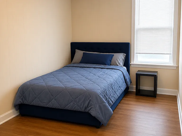 53 Burnside Ave #2R — Photo 7