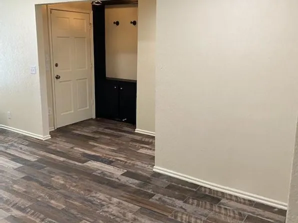 10716 S Winston Way, Oklahoma City, OK 73170