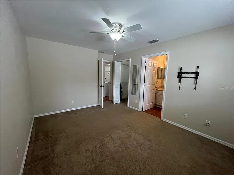3228 Lucaya Ave — Photo 13