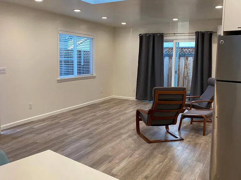1464 Ramon Dr #1 — Photo 6