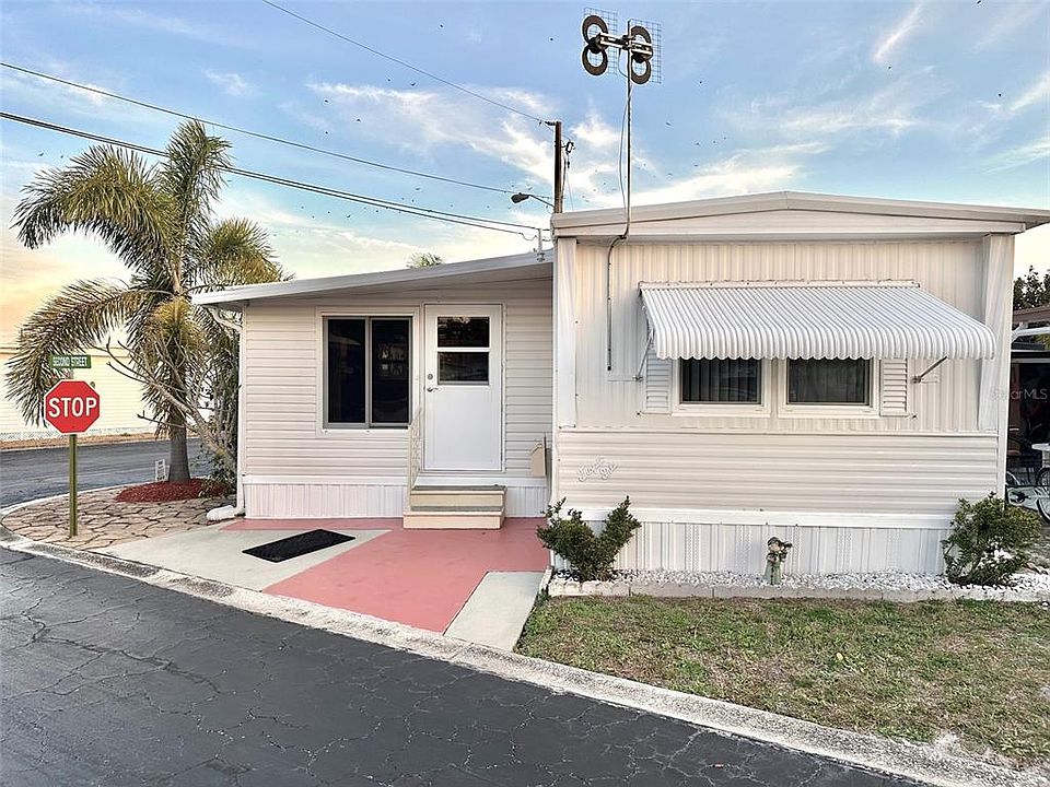 1st image of 8300 SEMINOLE BOULEVARD #214