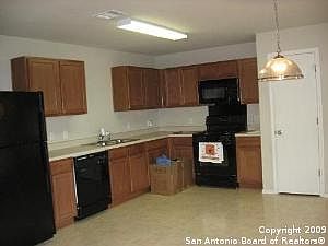 3rd image of 6502 Candleview Ct