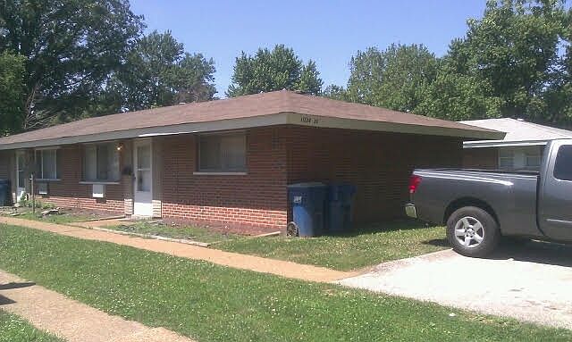 1st image of 11226 Liana Ln