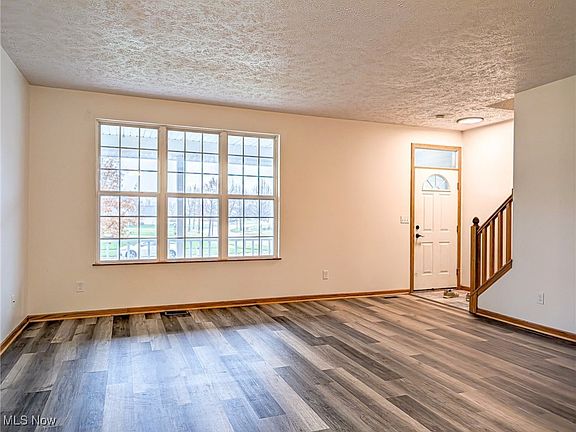 5th image of 1079 Brittingham Dr