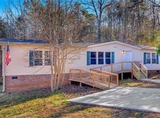 1073 Arnold Rd, Anderson, SC 29625