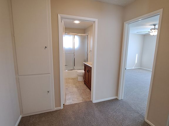 5th image of 702 E Palm Ave APT E