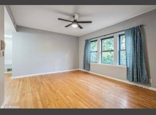 39 N Paulina St UNIT 2, Chicago, IL 60612