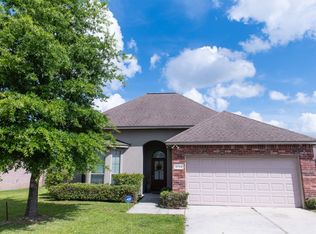14749 River Run Ave, Baton Rouge, LA 70816