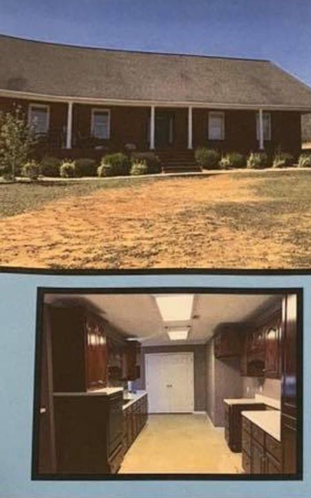 1st image of 500 Plantation Dr