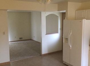 2614 Hart Rd, Highland, IN 46322