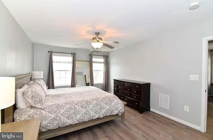 42594 Sunset Ridge Sq — Photo 18
