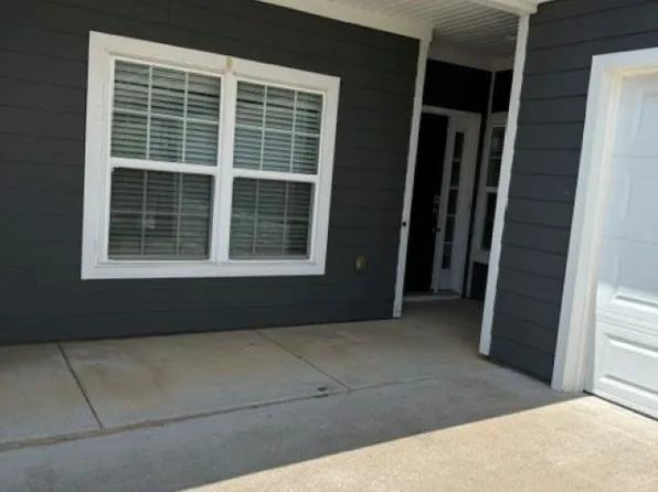 2500-572 Crossings Blvd, Bowling Green, KY 42104