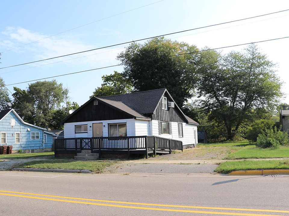 1st image of 9681 Church St