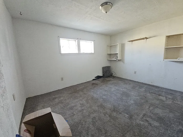 226 S 228 Main St — Photo 8