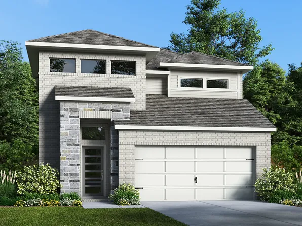 848 Water Landing, New Braunfels, TX 78130