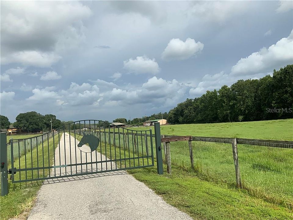 1st image of 18801-18873 Brooker Creek Dr
