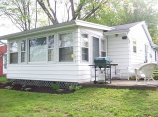 8011 Lark Rd, Wolcott, NY 14590