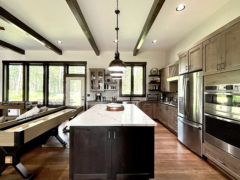 1511 Whitefish Village Dr — Photo 9