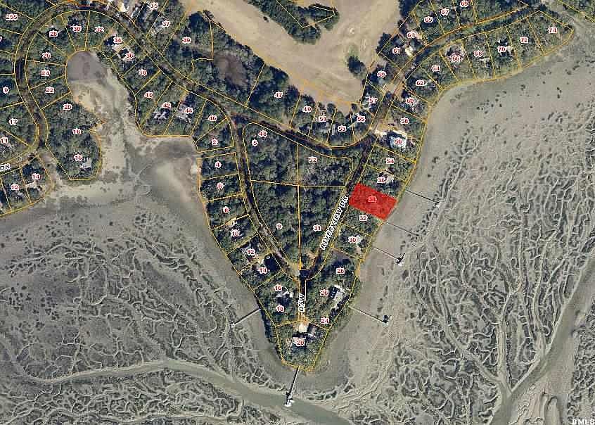 1st image of 34 Riverview Dr