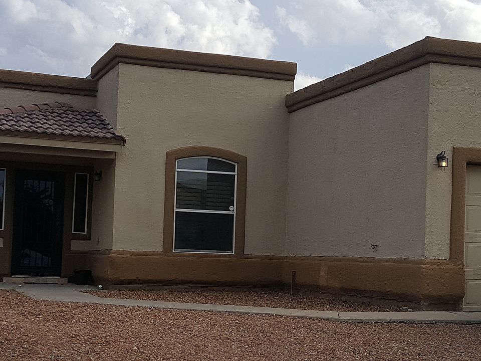 1st image of 14325 Desert Cactus Dr