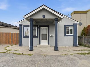 3453 Walker Rd, Windsor, ON N8W3S2