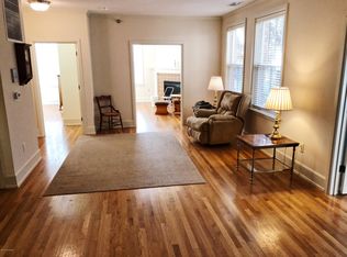 1915 Wrocklage Ave UNIT 104, Louisville, KY
